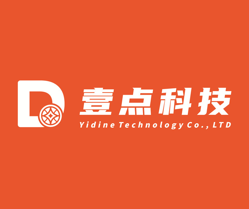 壹点科技LOGO.jpg