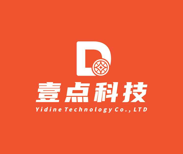 壹点科技logo.jpg